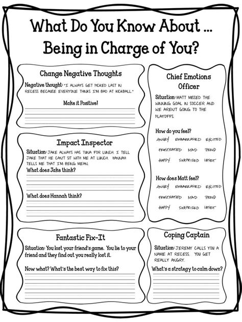 free printable therapeutic games.